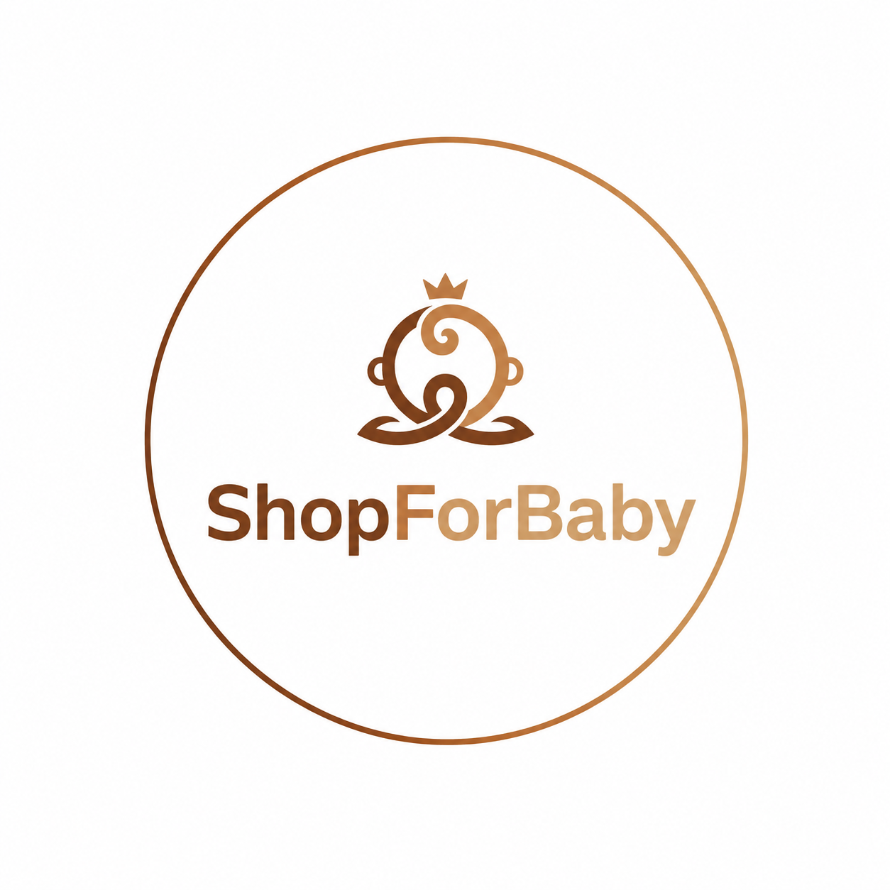 ShopForBaby