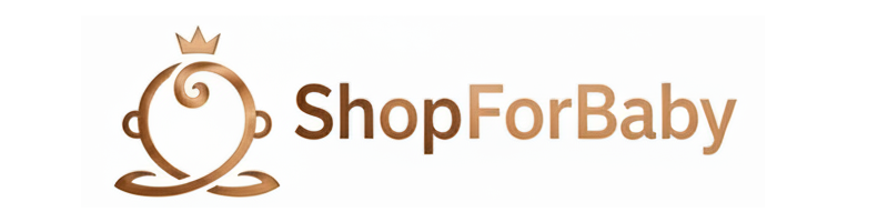 ShopForBaby