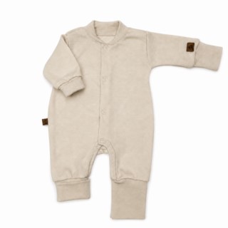 MERINO Pajac 56/74