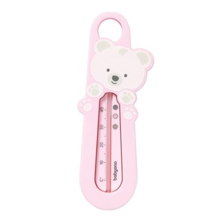 BABYONO TERMOMETR DO WODY MIŚ