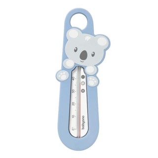 BABYONO TERMOMETR DO WODY KOALA