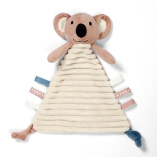 BABYONO PRZYTULANKA KOCYK KOALA CHARLIE