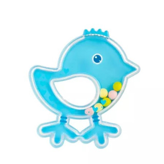 Canpol Grzechotka Ptaszek 2/189