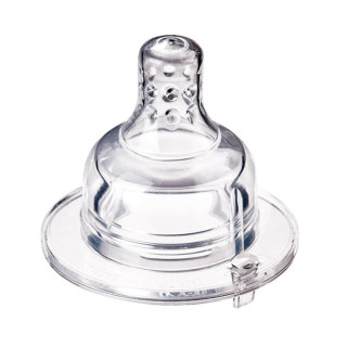 LOVI SMOCZEK DYNAMICZNY DO KARMIENIA MINI 2szt