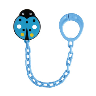 CANPOL ŁANCUSZEK 10/873 BIEDRONKA