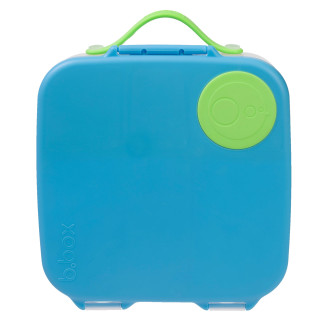 B.BOX LUNCHBOX, OCEAN BREEZE