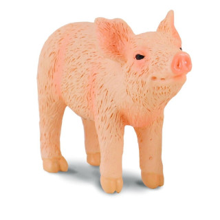 COLLECTA PROSIĘ WĘSZĄCE - FIGURKA
