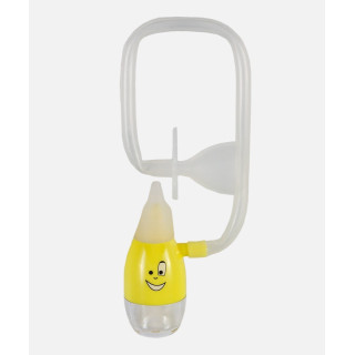 MESMED ASPIRATOR DO NOSKA A-PSIK!