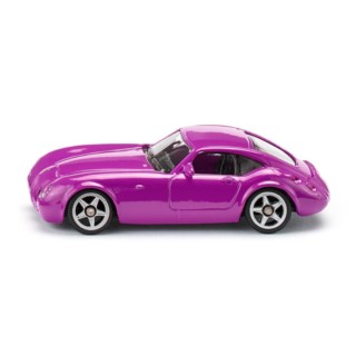 Siku 08 SAMOCHÓD WIESMANN GT S0879
