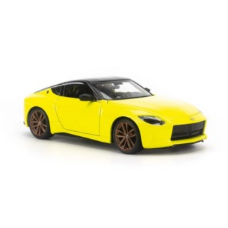 MAISTO NISSAN Z 1/24