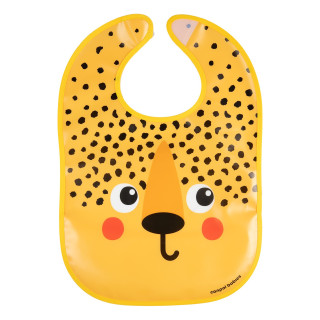 CANPOL SLINIAK 9/232 ZMYWALNY Z KIESZONKĄ GEPARD