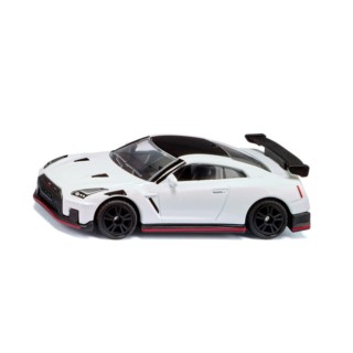 Siku S1579 Nissan GT-R Nismo