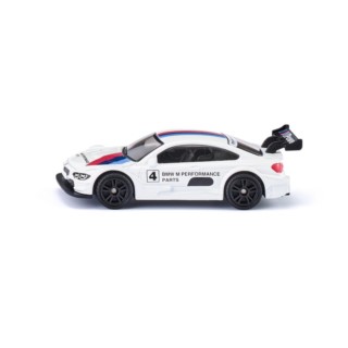 Siku S1581 BMW M4 Racing 2016