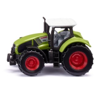 SIKU CLASS AXION 950 S1030
