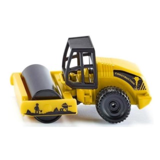 Siku 08 WALEC DROGOWY S0895