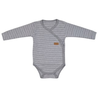 LINES Body koperta długi rękaw 56/62